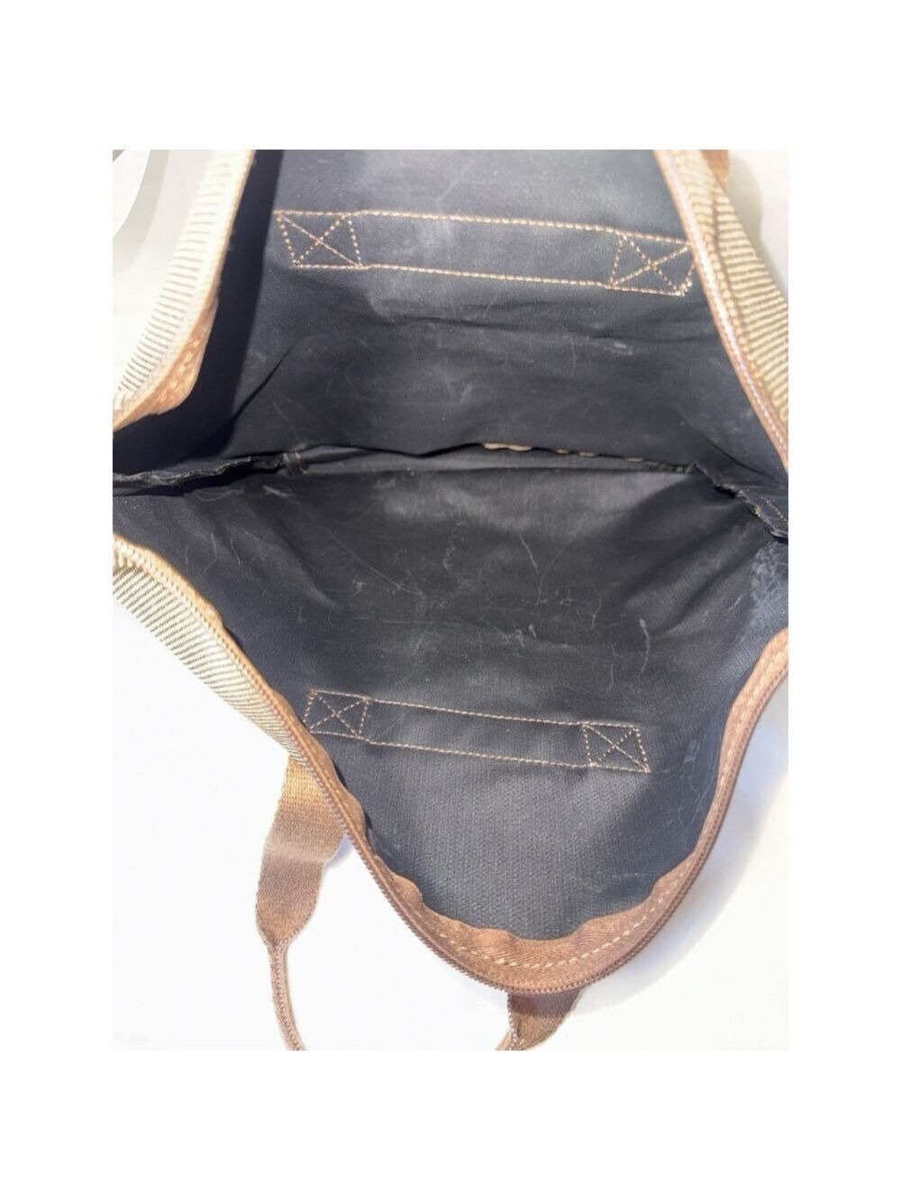 Moët & Chandon Beach Bag tote new - Picture 3 of 16
